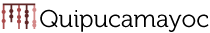 Quipucamayoc